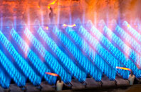 Broad Ings gas fired boilers