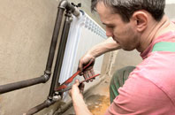 Broad Ings heating repair