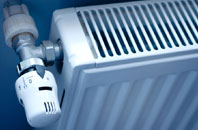 free Broad Ings heating quotes