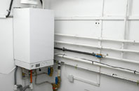 Broad Ings boiler installers
