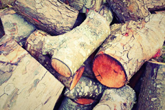 Broad Ings wood burning boiler costs
